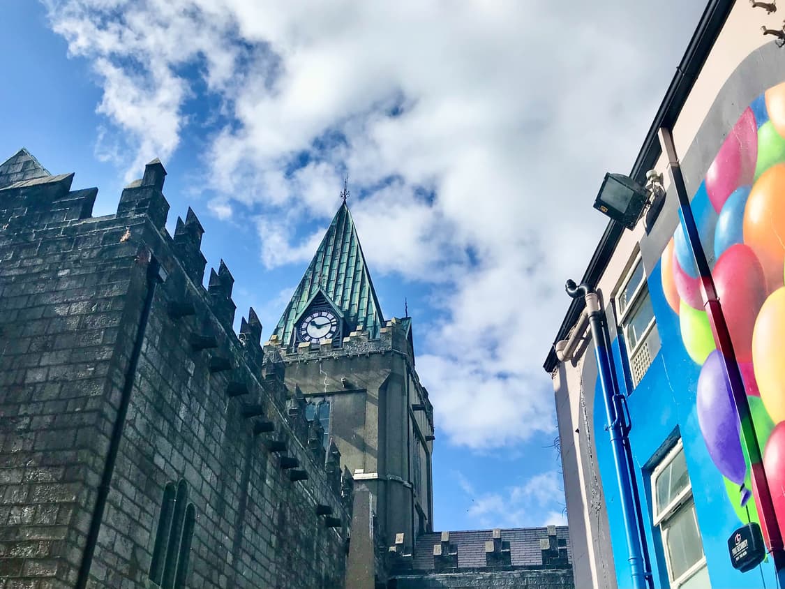 PENTAX Optio S7 (펜탁스 옵티오 S7) 상품이미지10