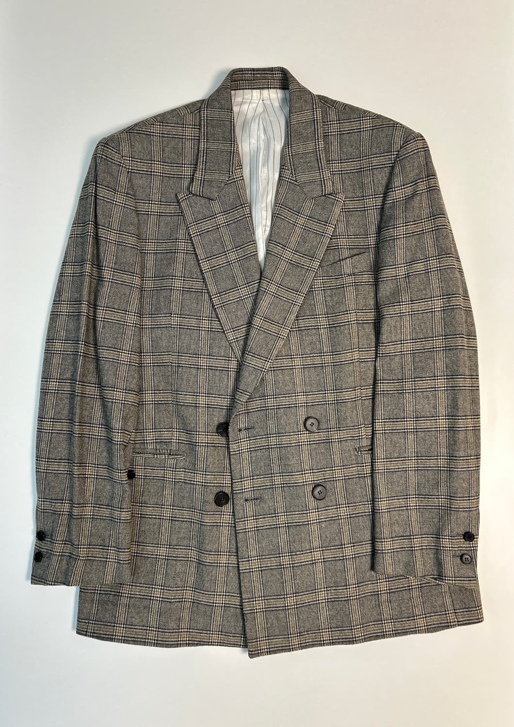 이얼즈어고 floor plan DB check blaz 상품이미지3