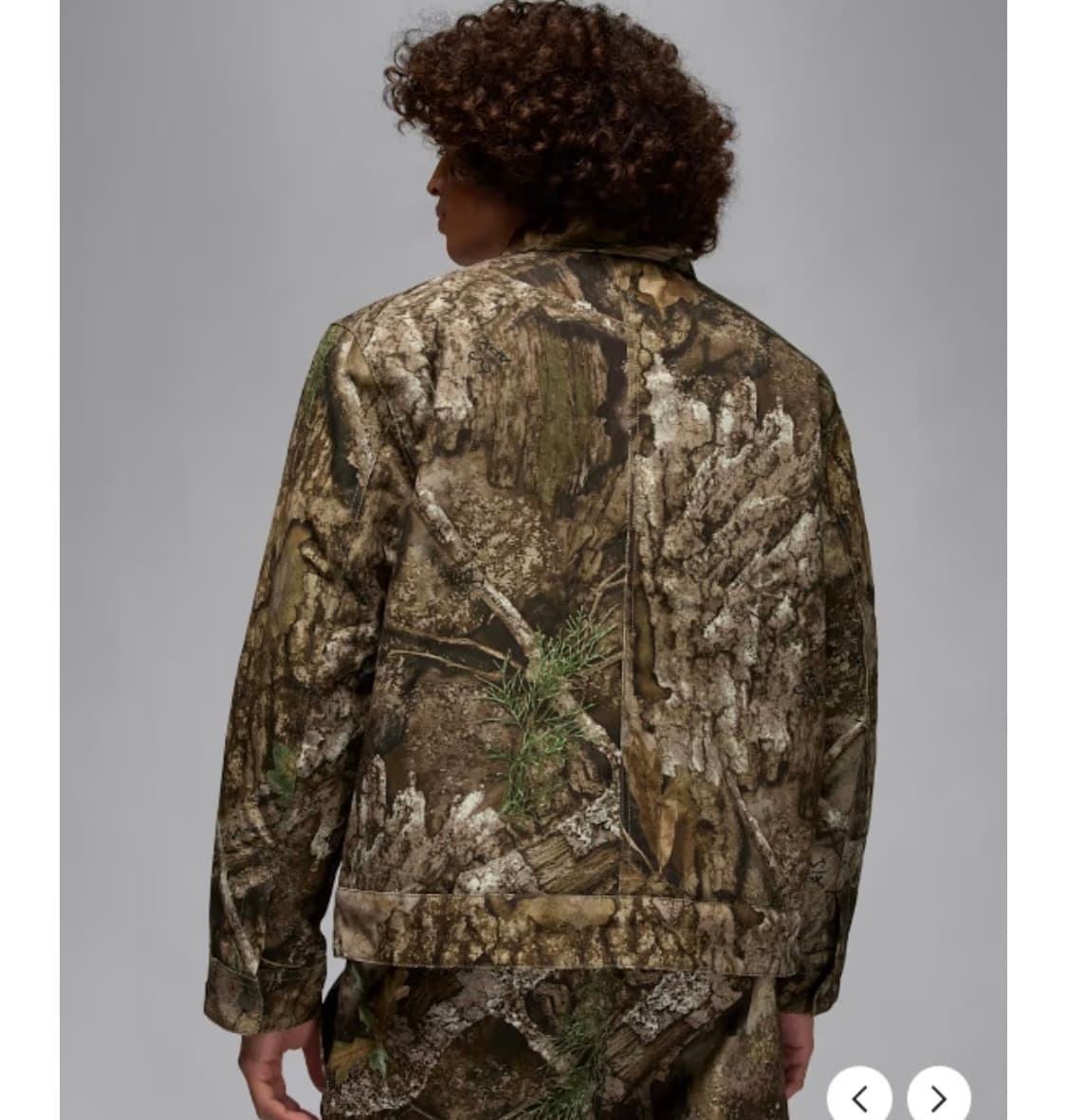 나이키 조던 플라이트 시카고 리얼트리 자켓 크롬하츠 스투시 슈프림 베이프 상품이미지2