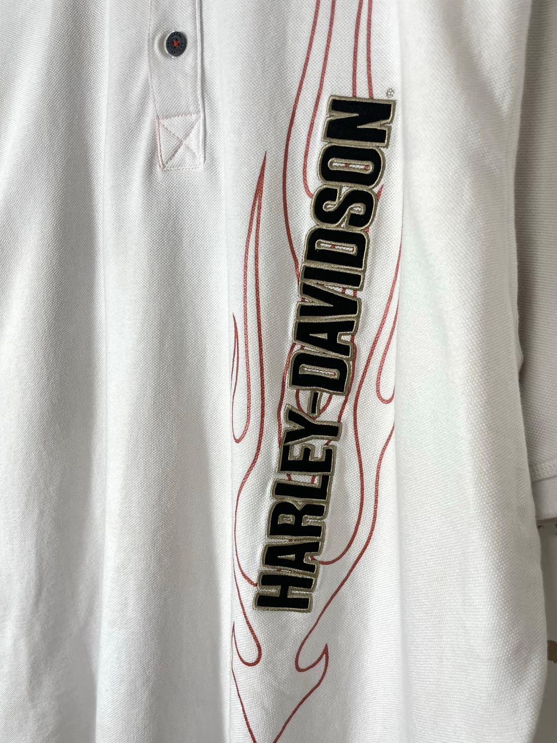 할리데이비슨 카라티 상품이미지4