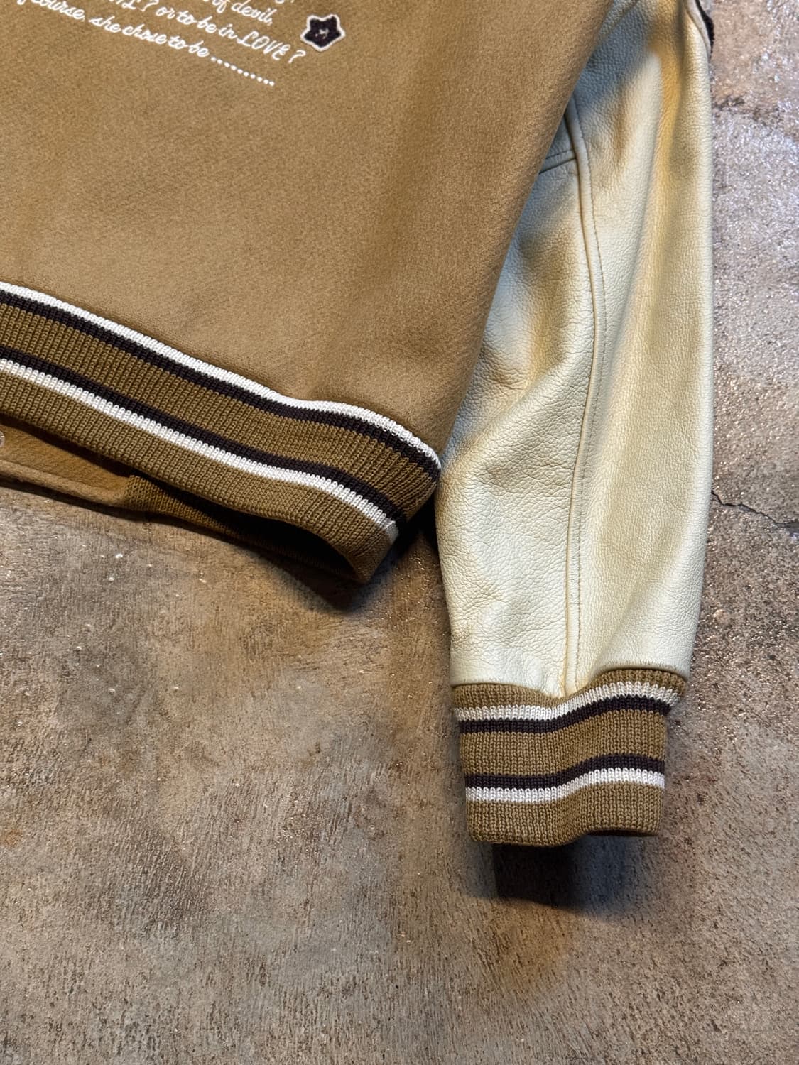 44-55 ) BA-TSU 상품이미지7