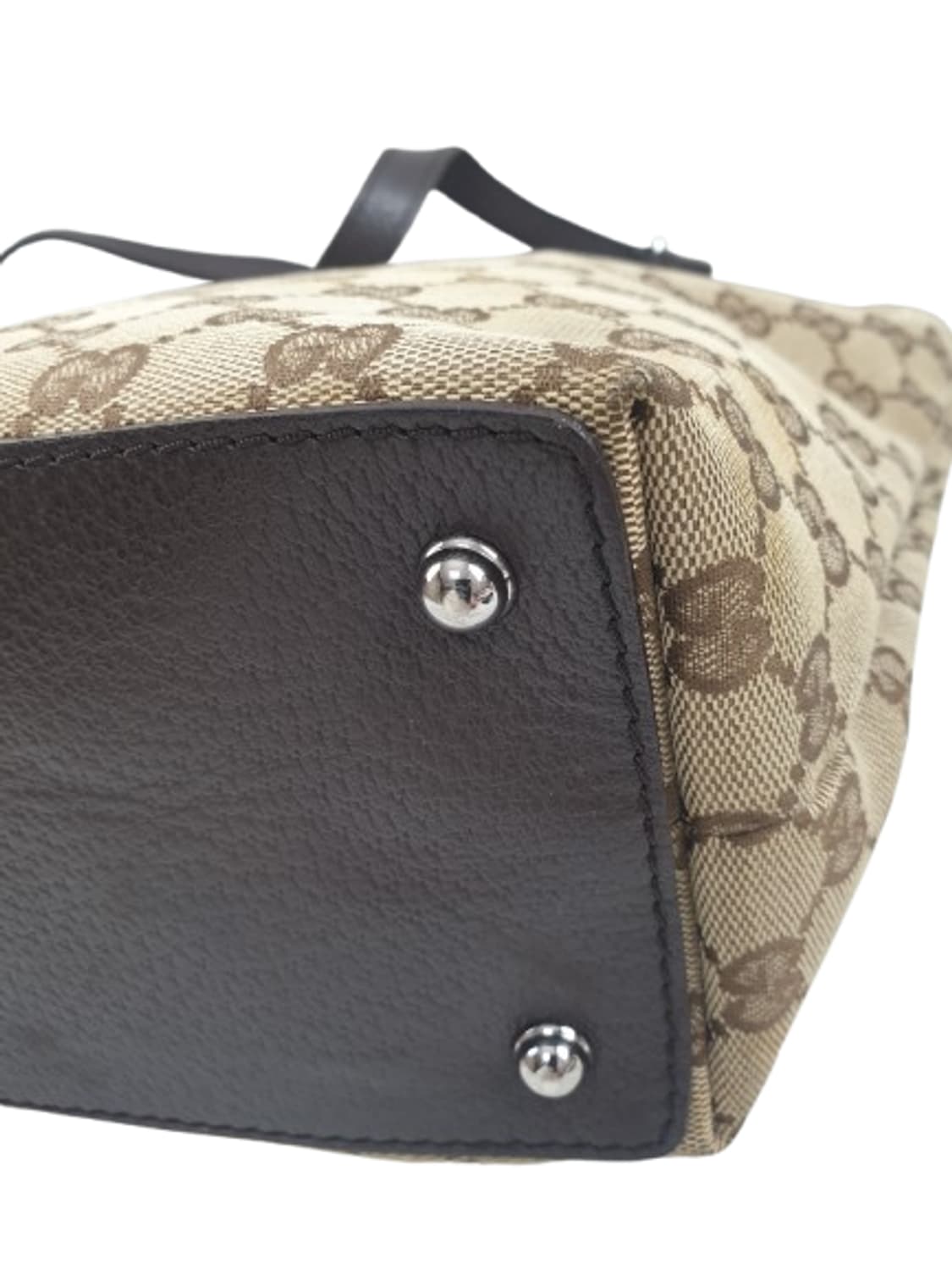 구찌 GG 이클립스 토트백 상품이미지6