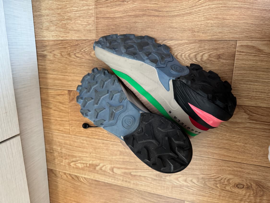 MM6 Salomon 2022 상품이미지6
