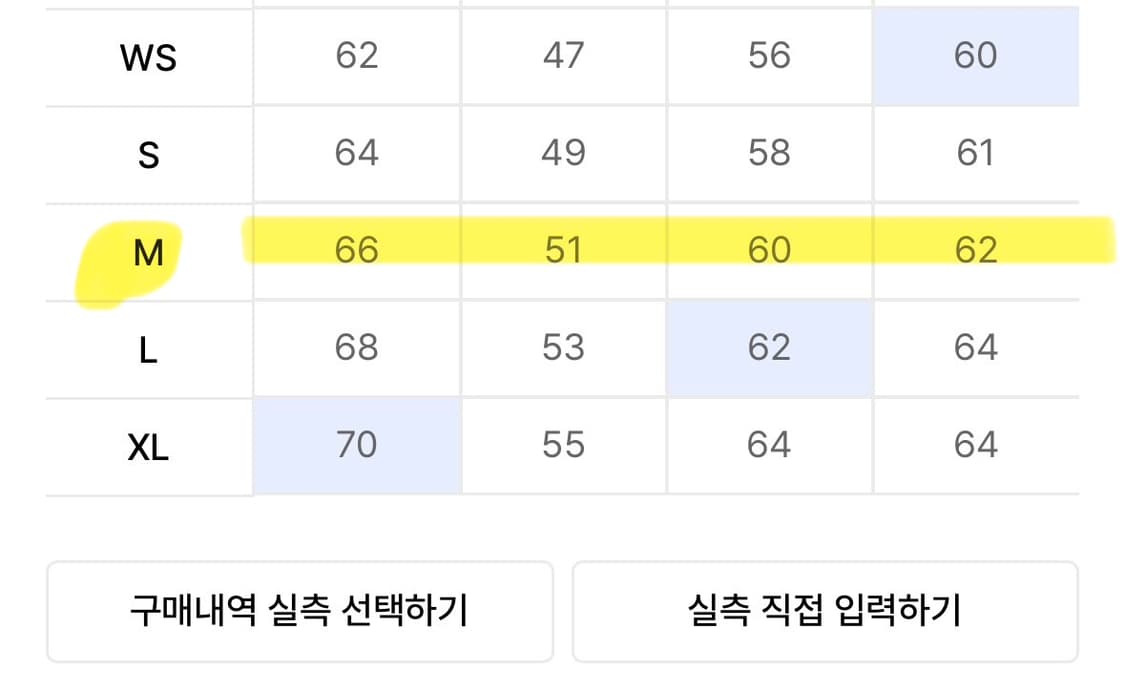 피지컬 디파트먼트 딸기 맨투맨 M 상품이미지3