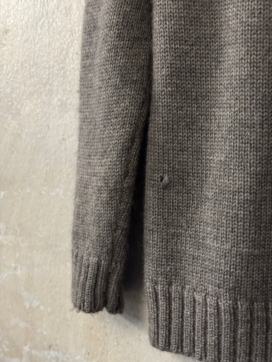 44-55 ) Japanese Vintage  상품이미지5