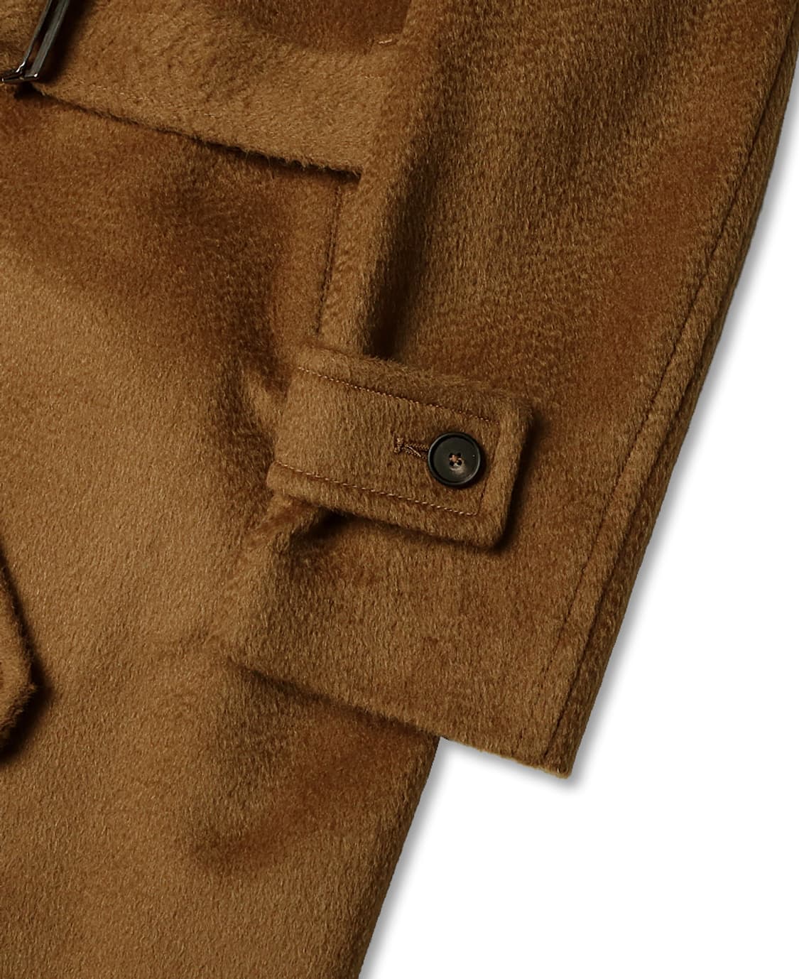 딸리아또레 [Tagliatore] 울 모헤어 이탈리아 럭셔리 로브 코트 상품이미지4