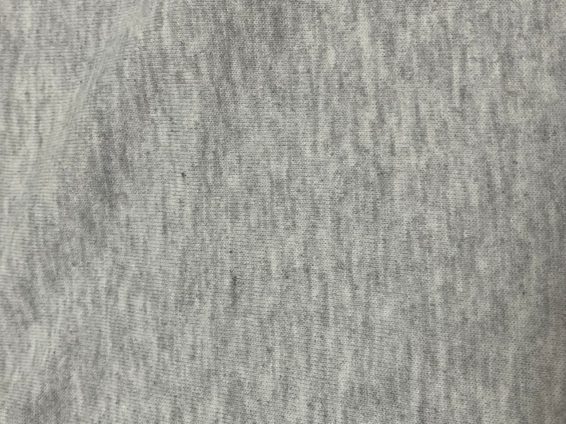 90s Russell USA Eagle Tag Sweatshirt 상품이미지8