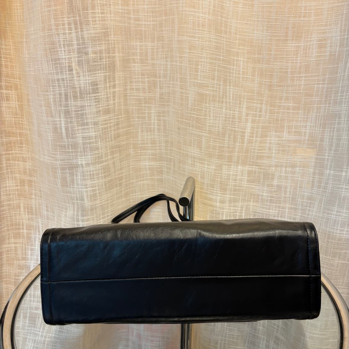 스탠드오일 오블롱 숄더백     상품이미지4