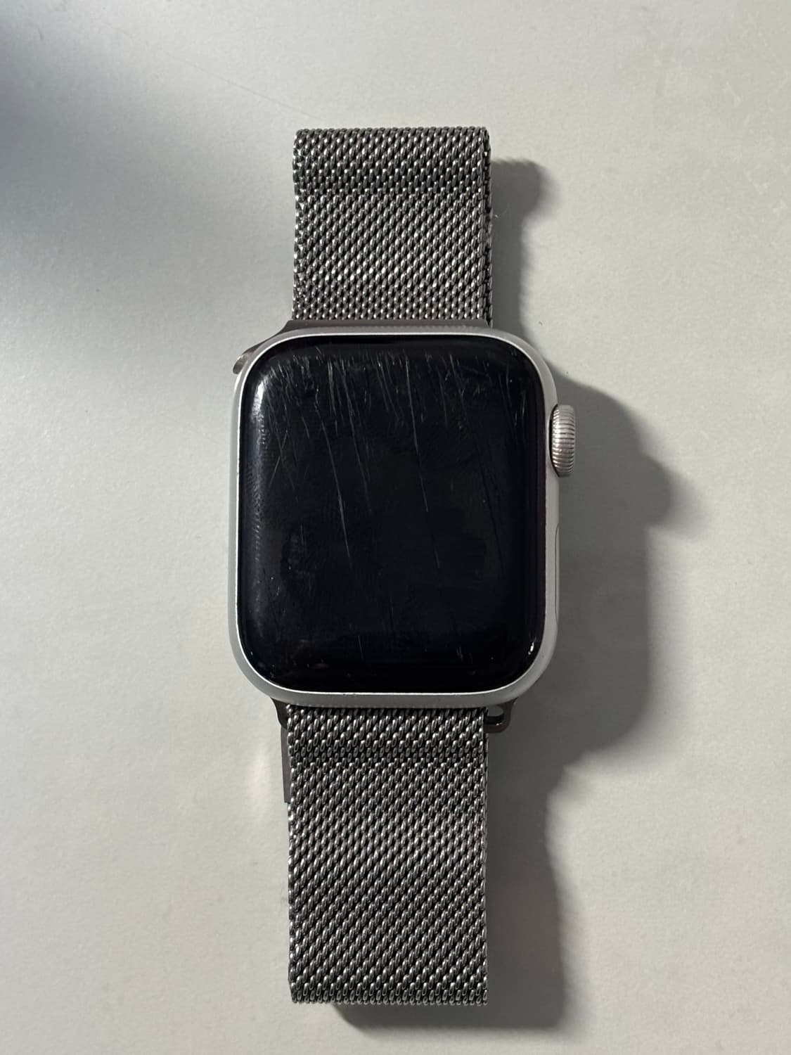 애플워치 se2 40mm 상품이미지2