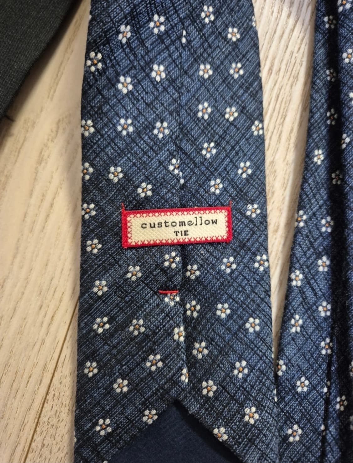 띠어리 뉴테일러 상품이미지6