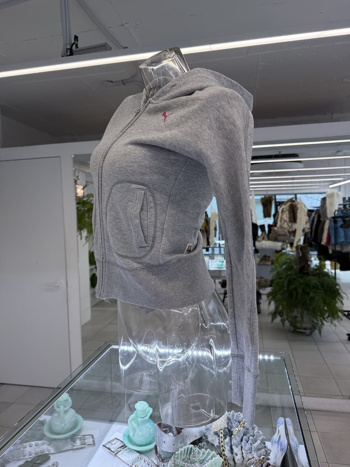 PUMA 상품이미지2