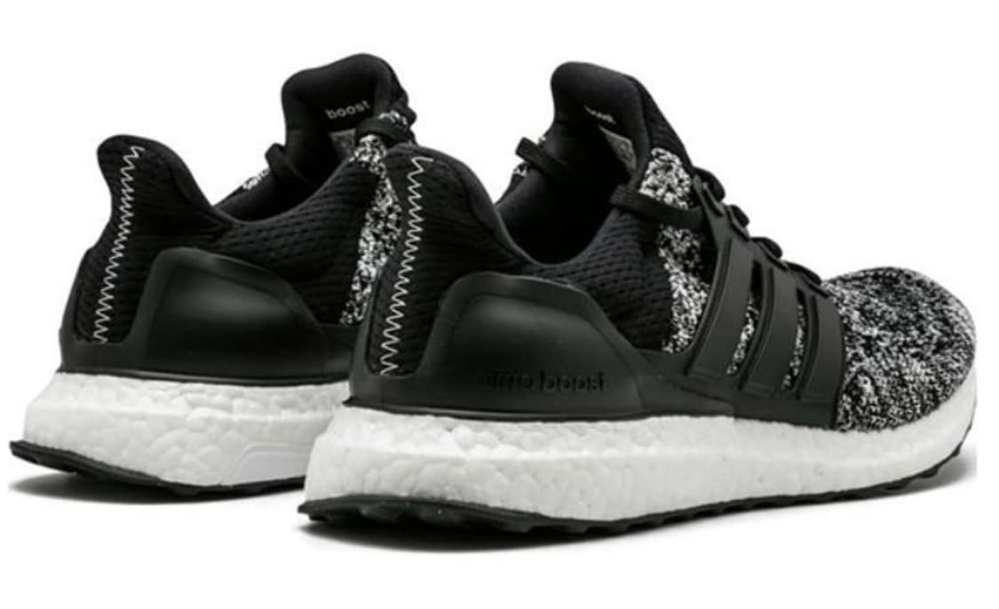 아디다스 울트라부스트 x 레이닝챔프 상품이미지2