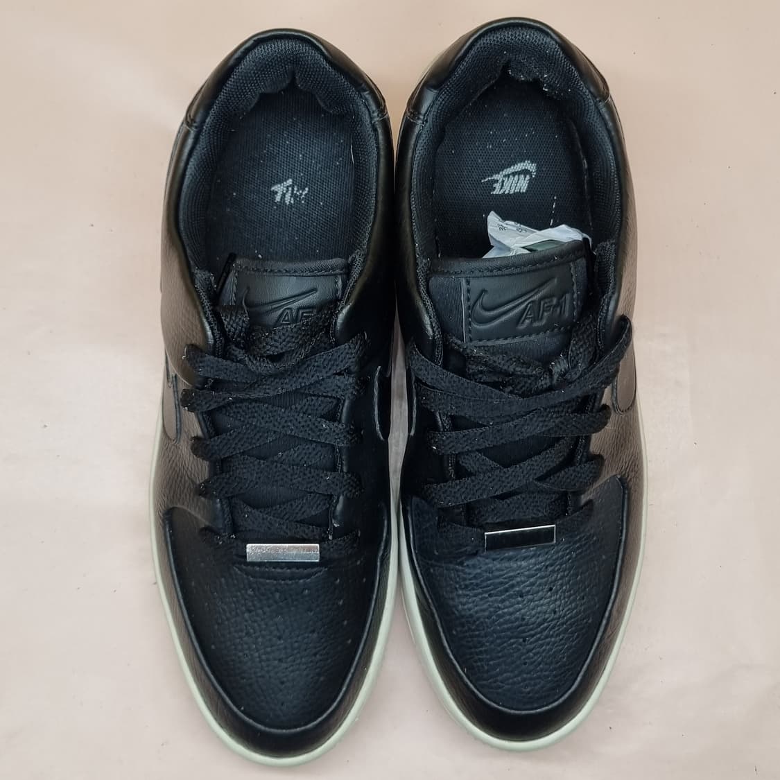 나이키 에어포스1 세이지로우 운동화260 상품이미지2