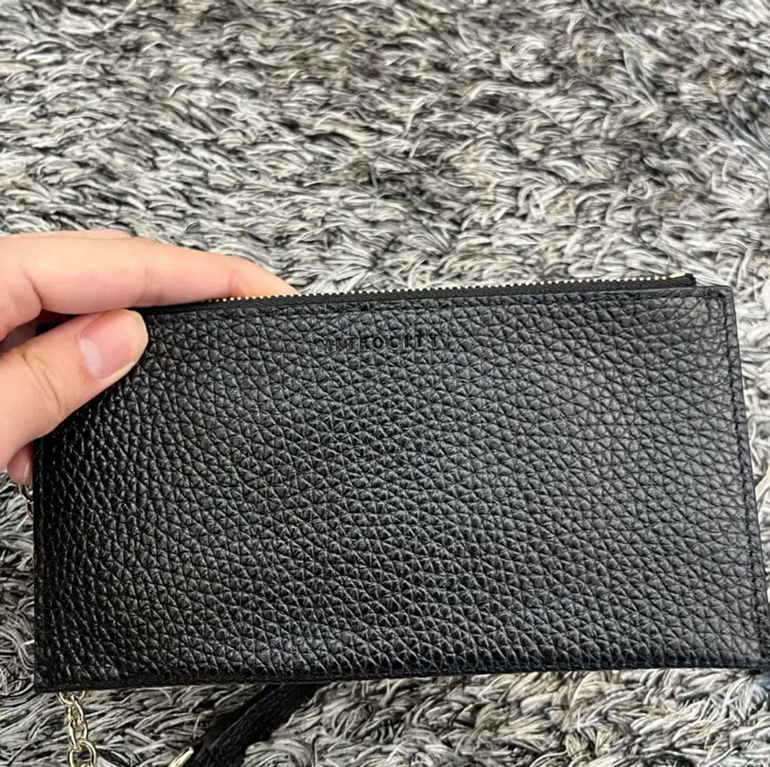 메트로시티 숄더백 상품이미지3