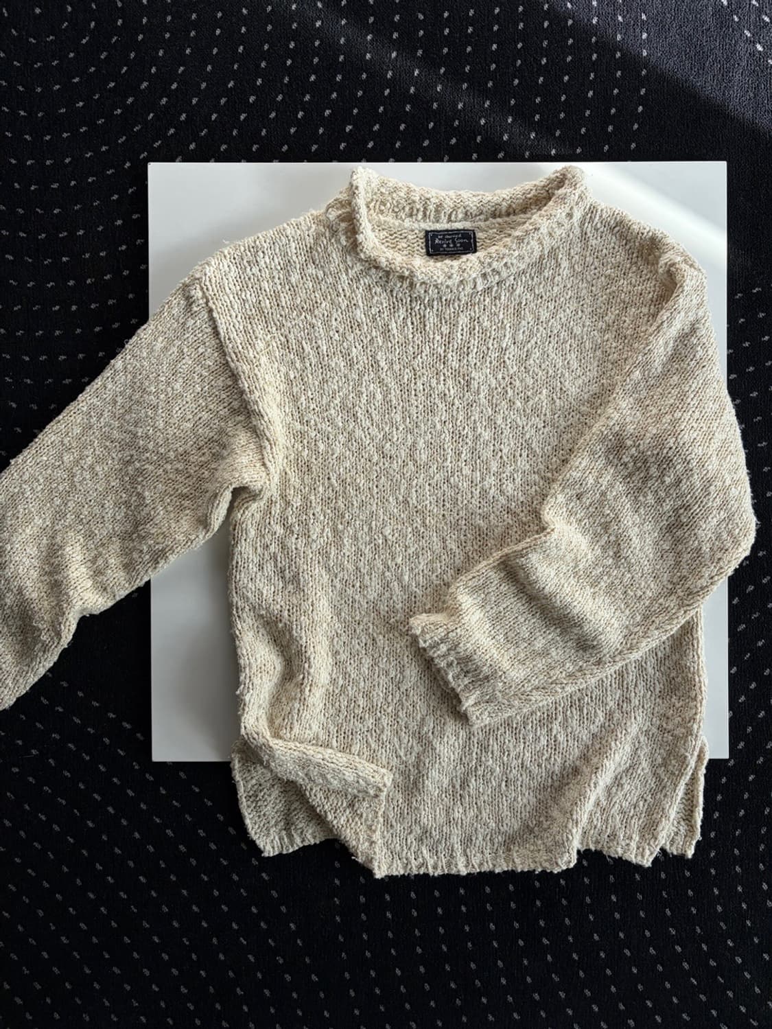 revive soon 상품이미지1