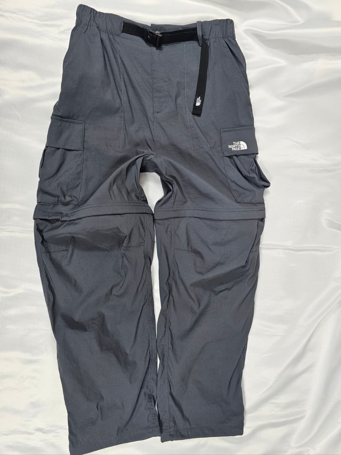 노스페이스디테쳐블팬츠 상품이미지1