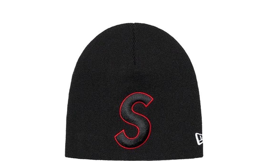 Supreme 비니 상품이미지8