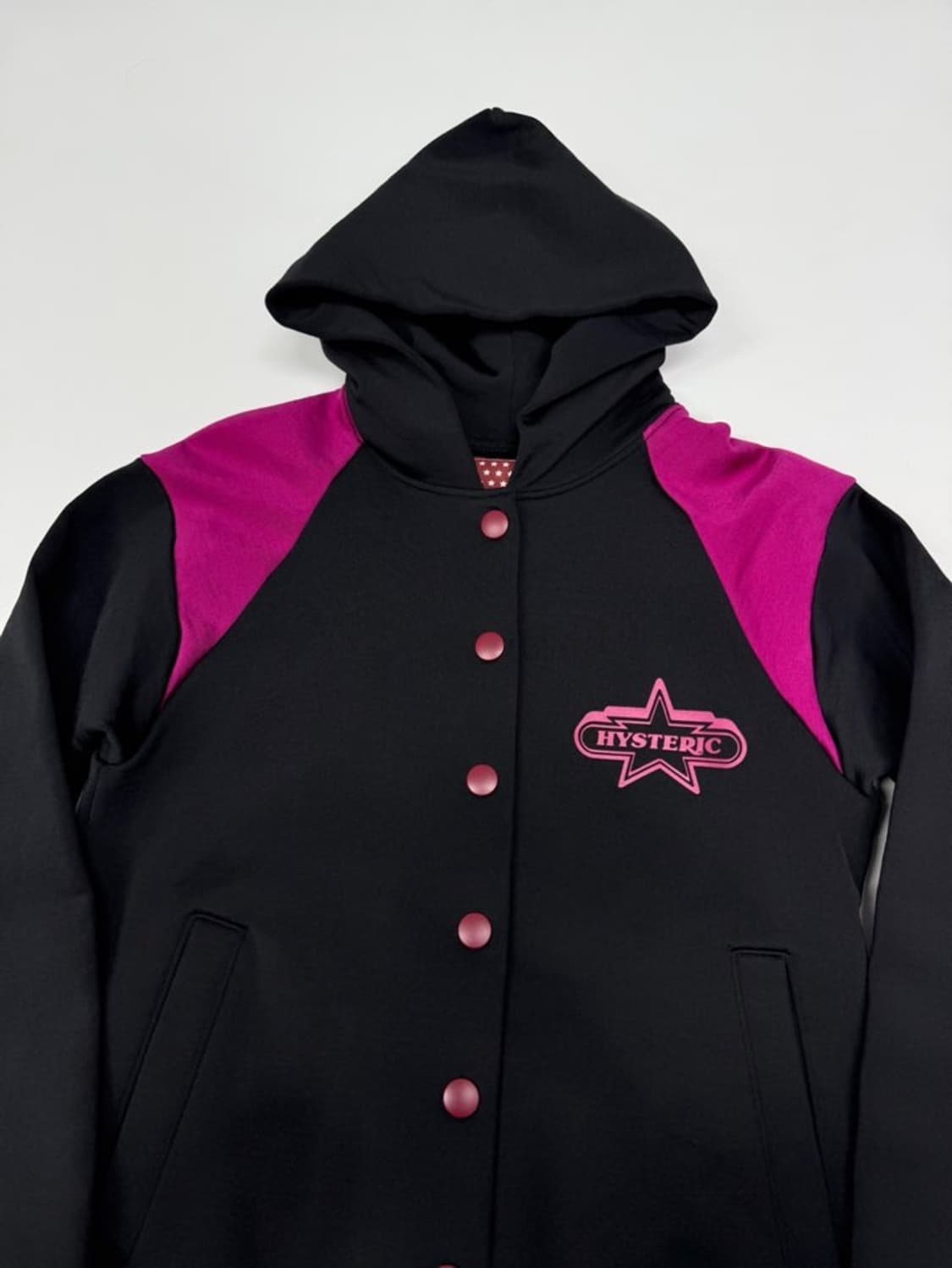 HYSTERIC GLAMOUR 상품이미지3