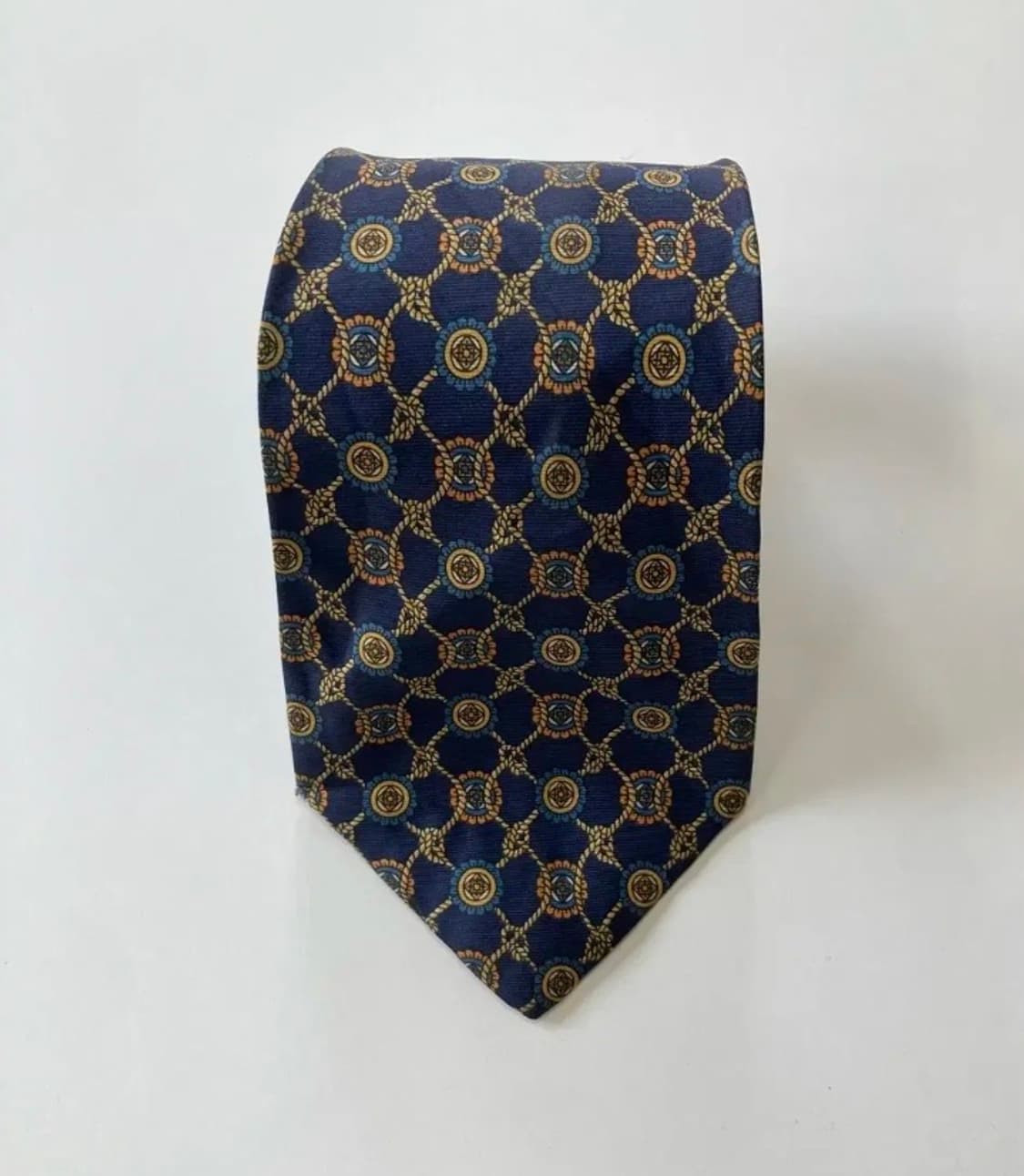 니나리치 넥타이 상품이미지7