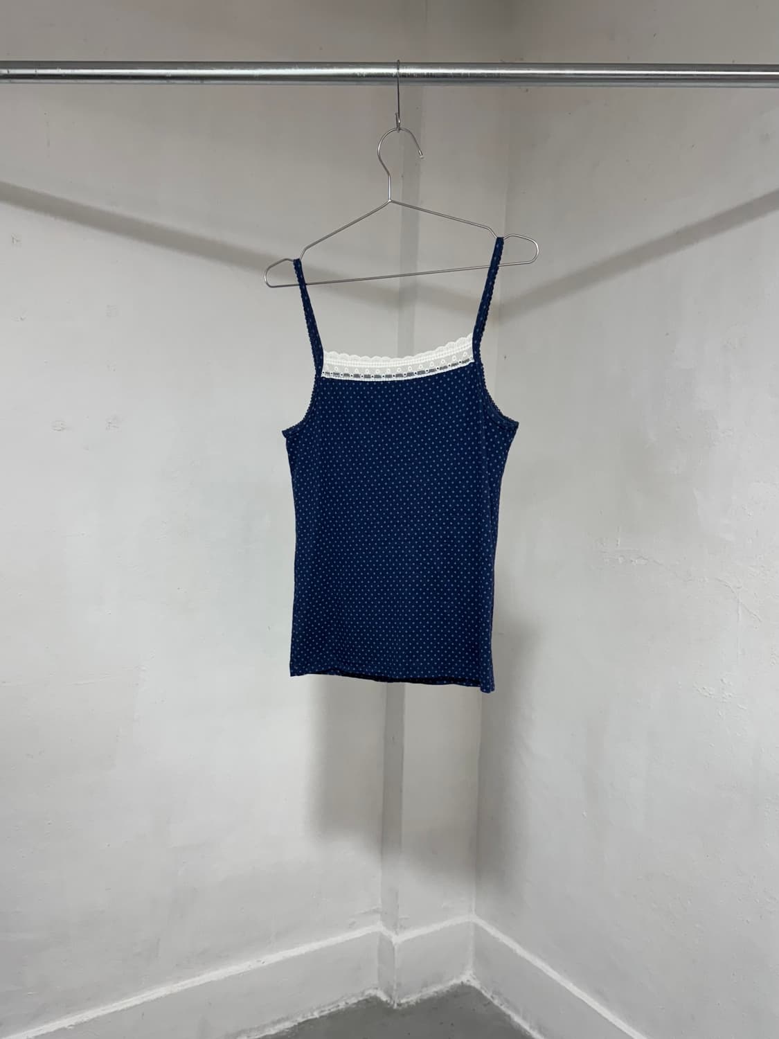vtg top 상품이미지5