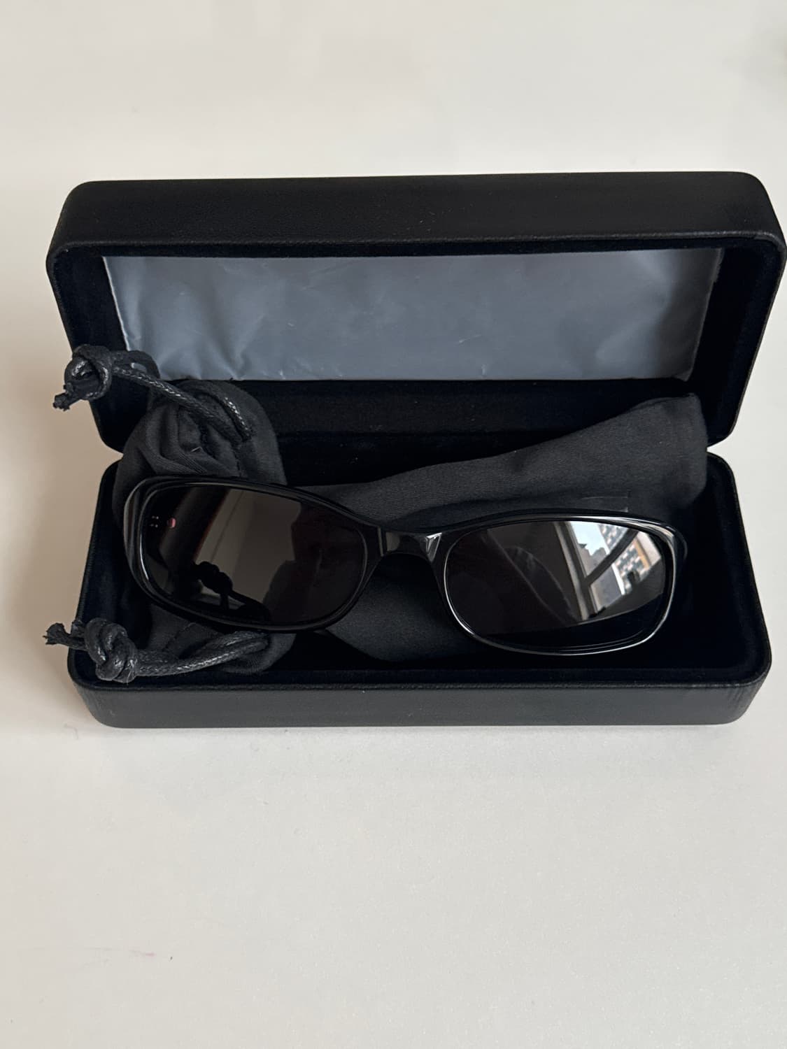 Chimi 치미 code black 상품이미지1