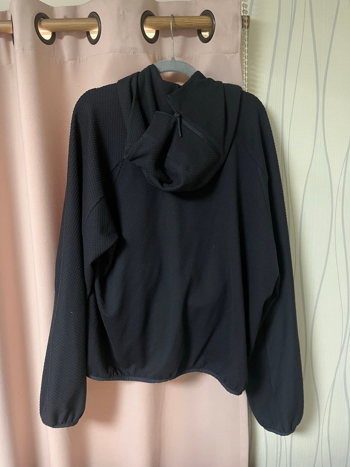 Paf 포스트아카이브팩션 fleece 8.0  상품이미지2