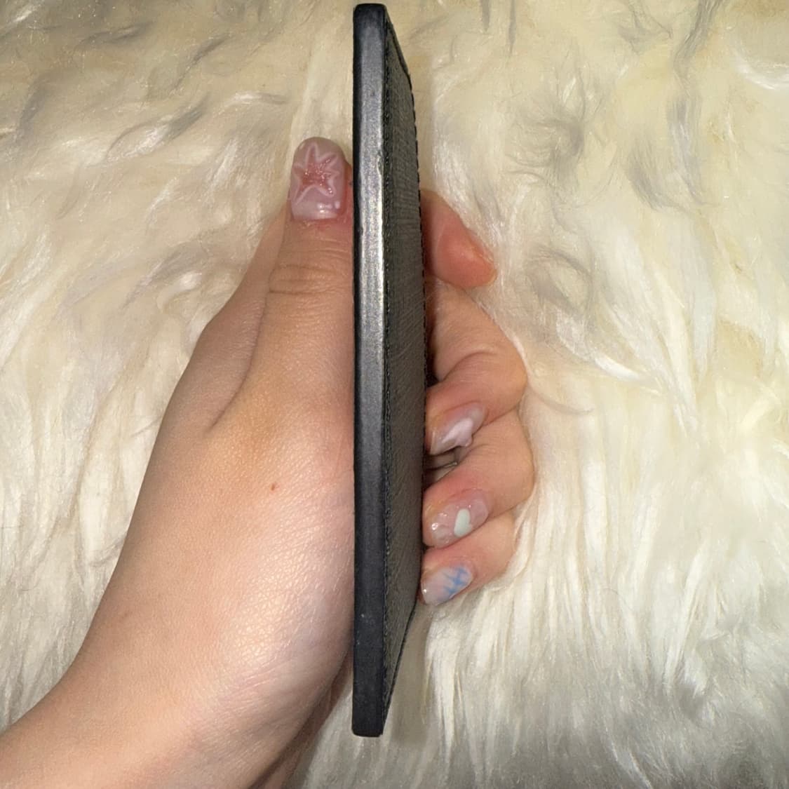 구찌 스네이크 카드지갑 상품이미지5