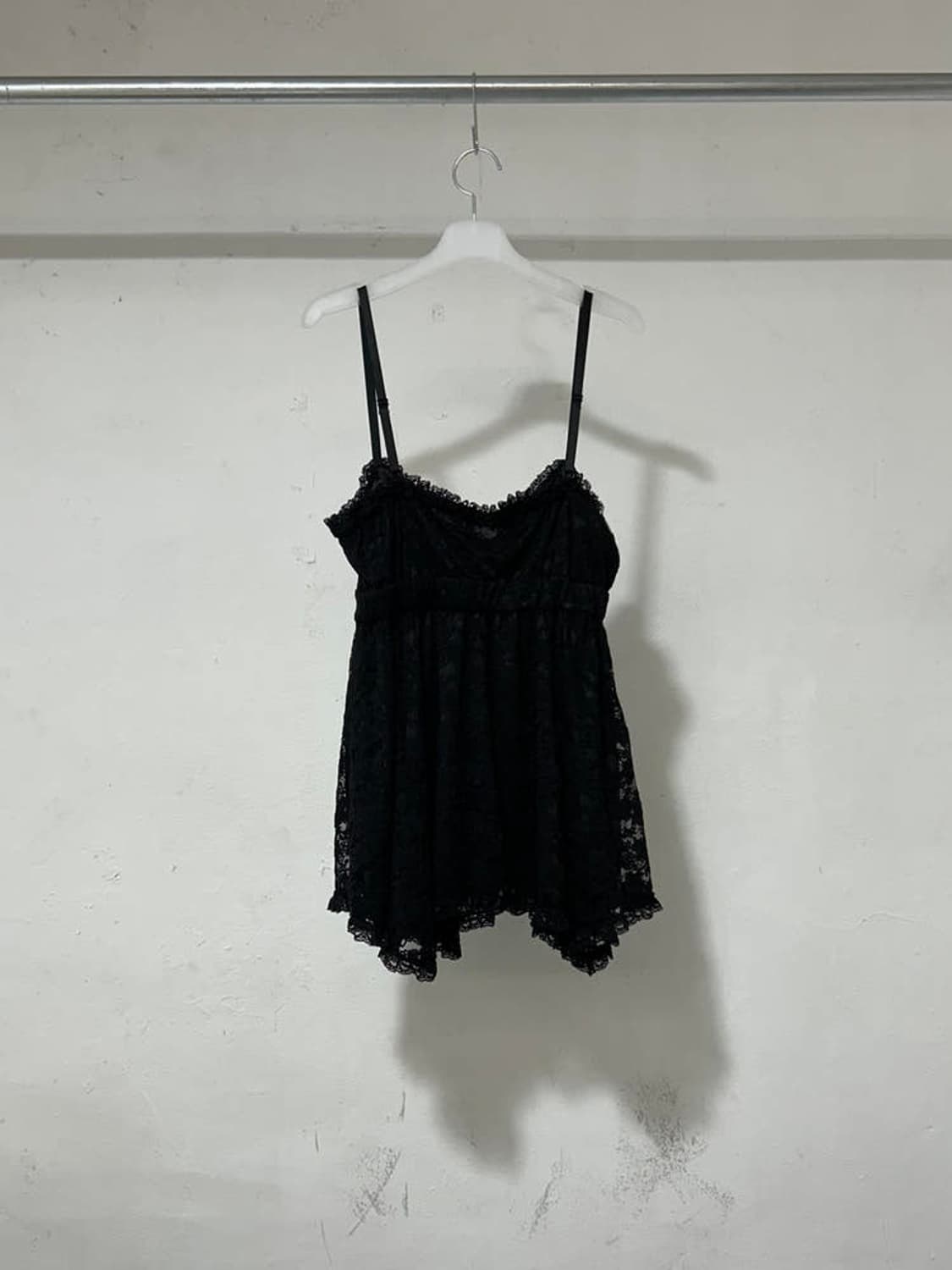vtg top 상품이미지5
