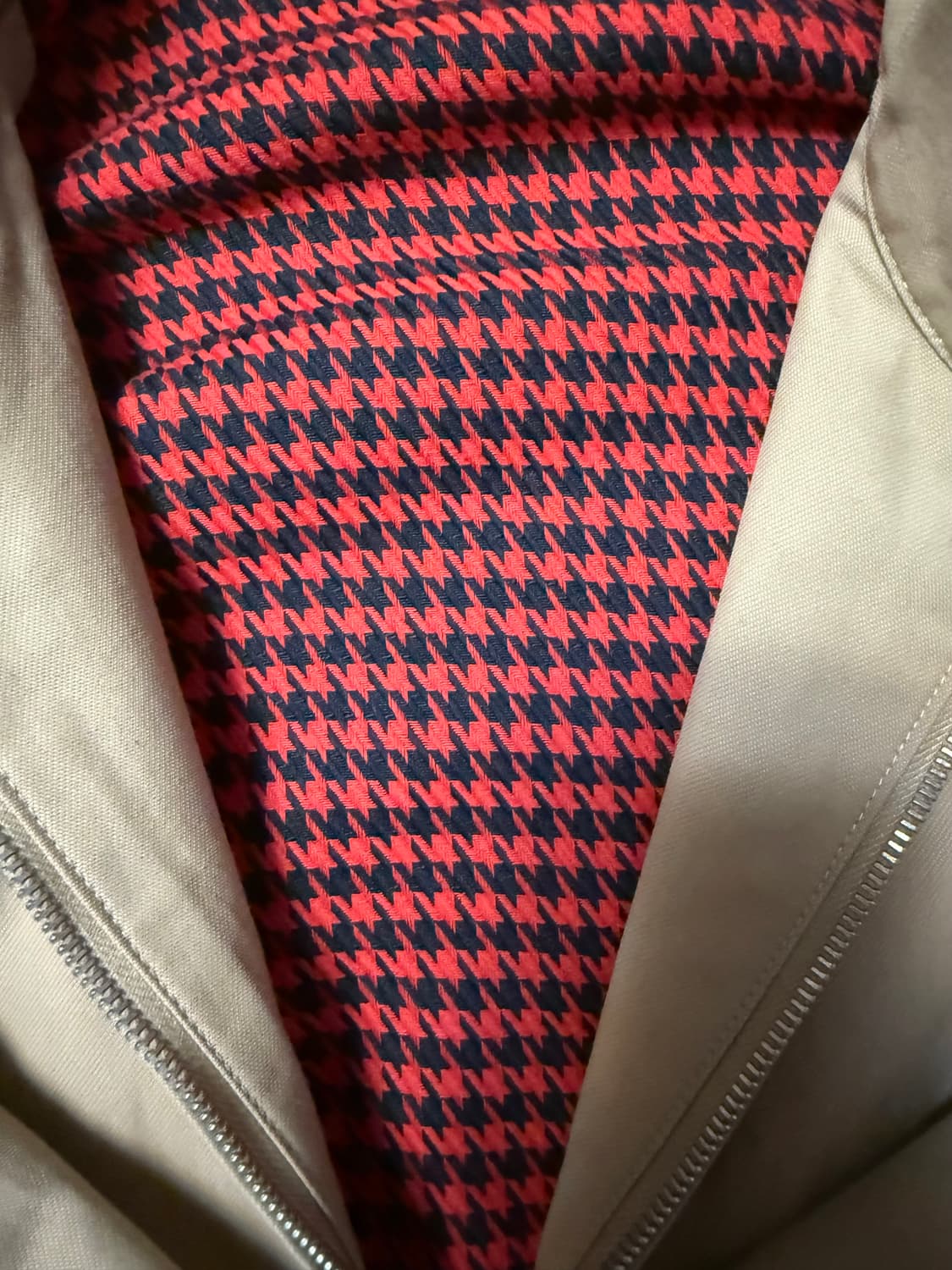 버드노트 드리즐러 상품이미지2