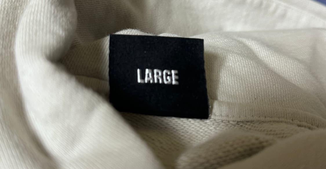 리벤지 Kill 후드티 상품이미지3