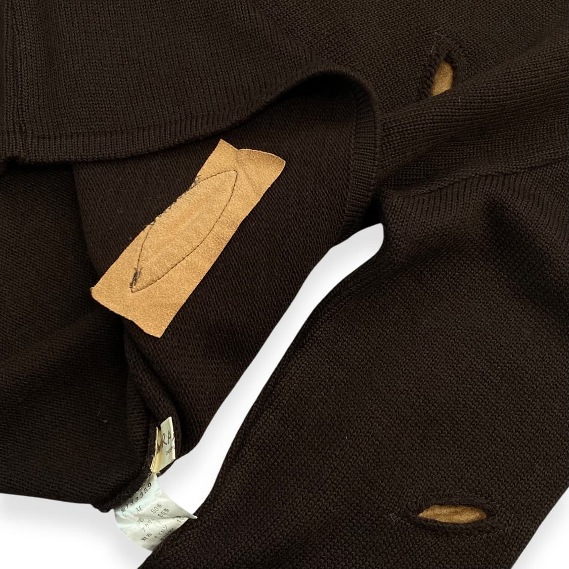 mirafgsta 상품이미지4