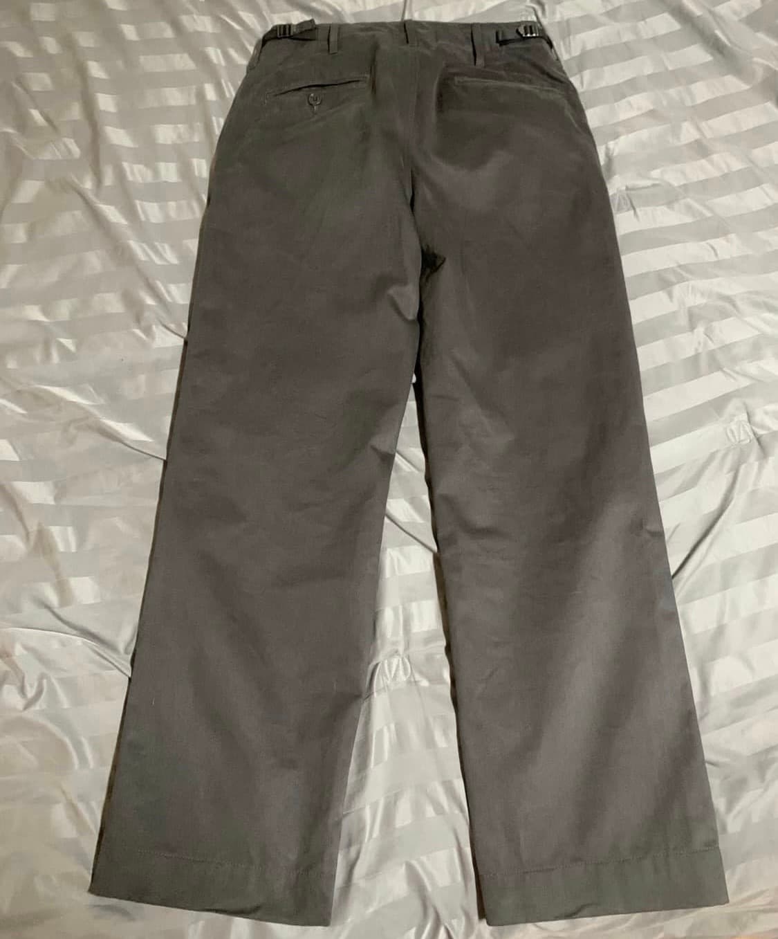 브라운야드 에센셜치노팬츠 상품이미지3