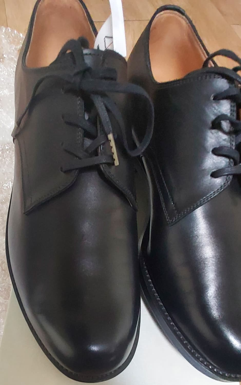 포르메 forme 블러처 플레인 토 6 상품이미지1