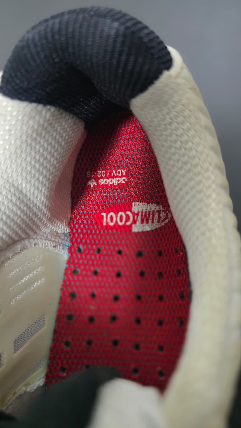 Adidas  상품이미지6