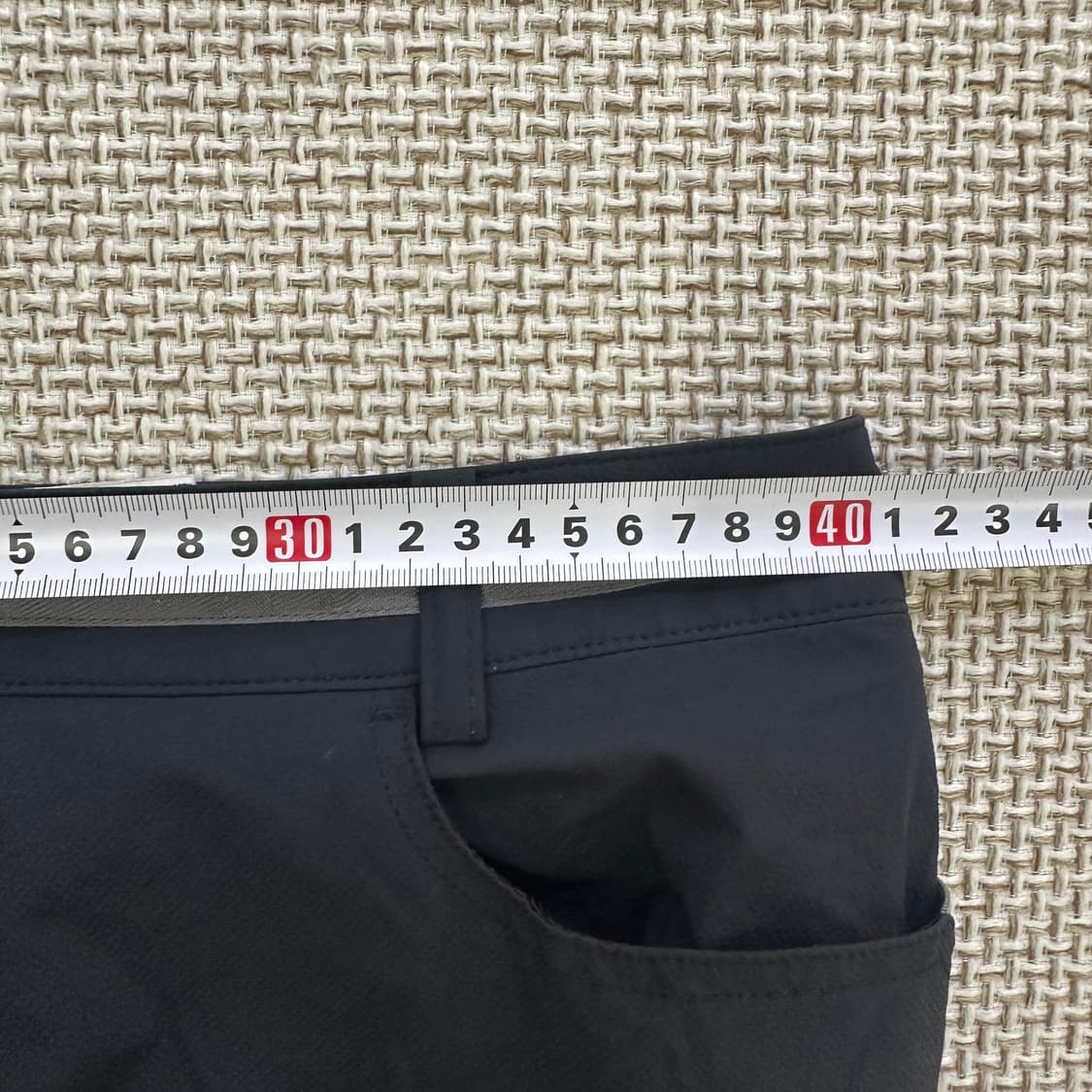 73 JDX 등산복 팬츠 바지 0512D 상품이미지4