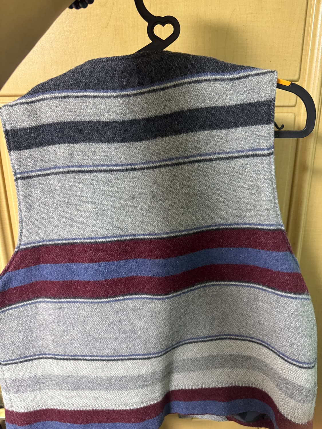 유니클로 아주옛날 베스트 상품이미지2