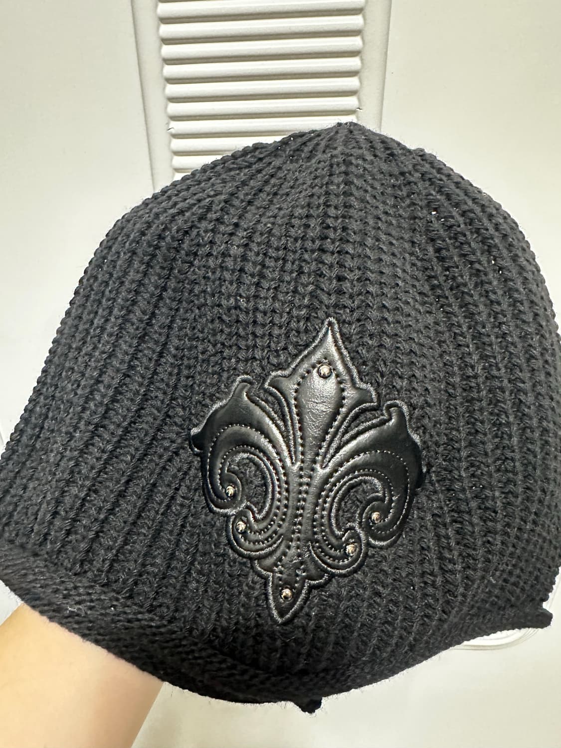 레씨토 비니 상품이미지1