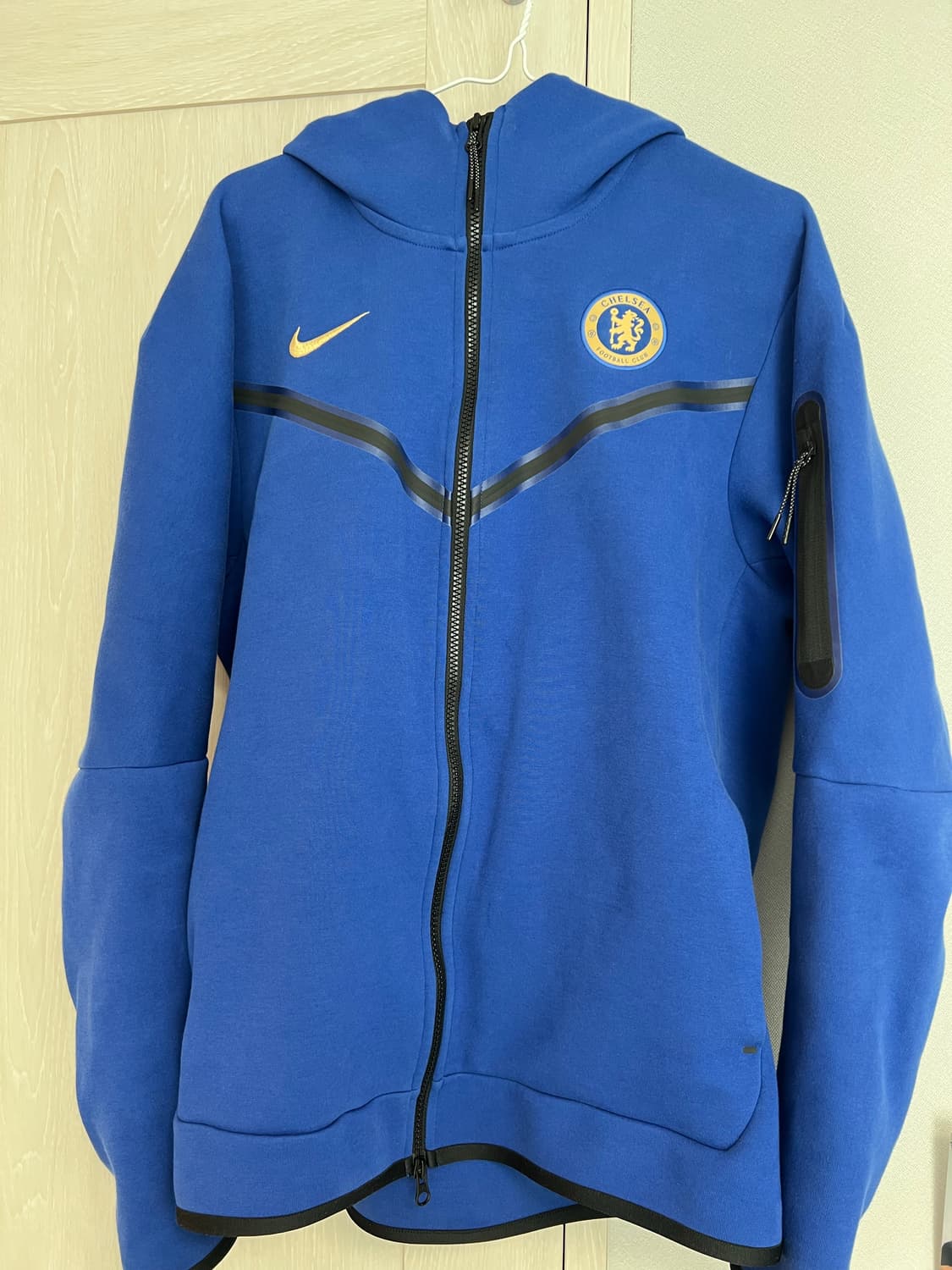 나이키 첼시 테크팩 L 상품이미지1