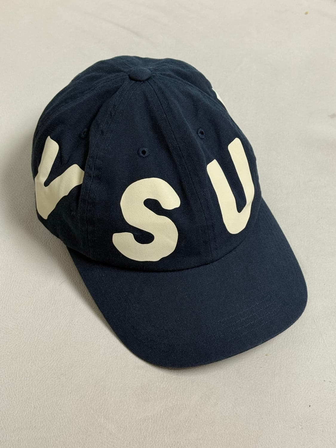 썬러브모자(네이비) 상품이미지1