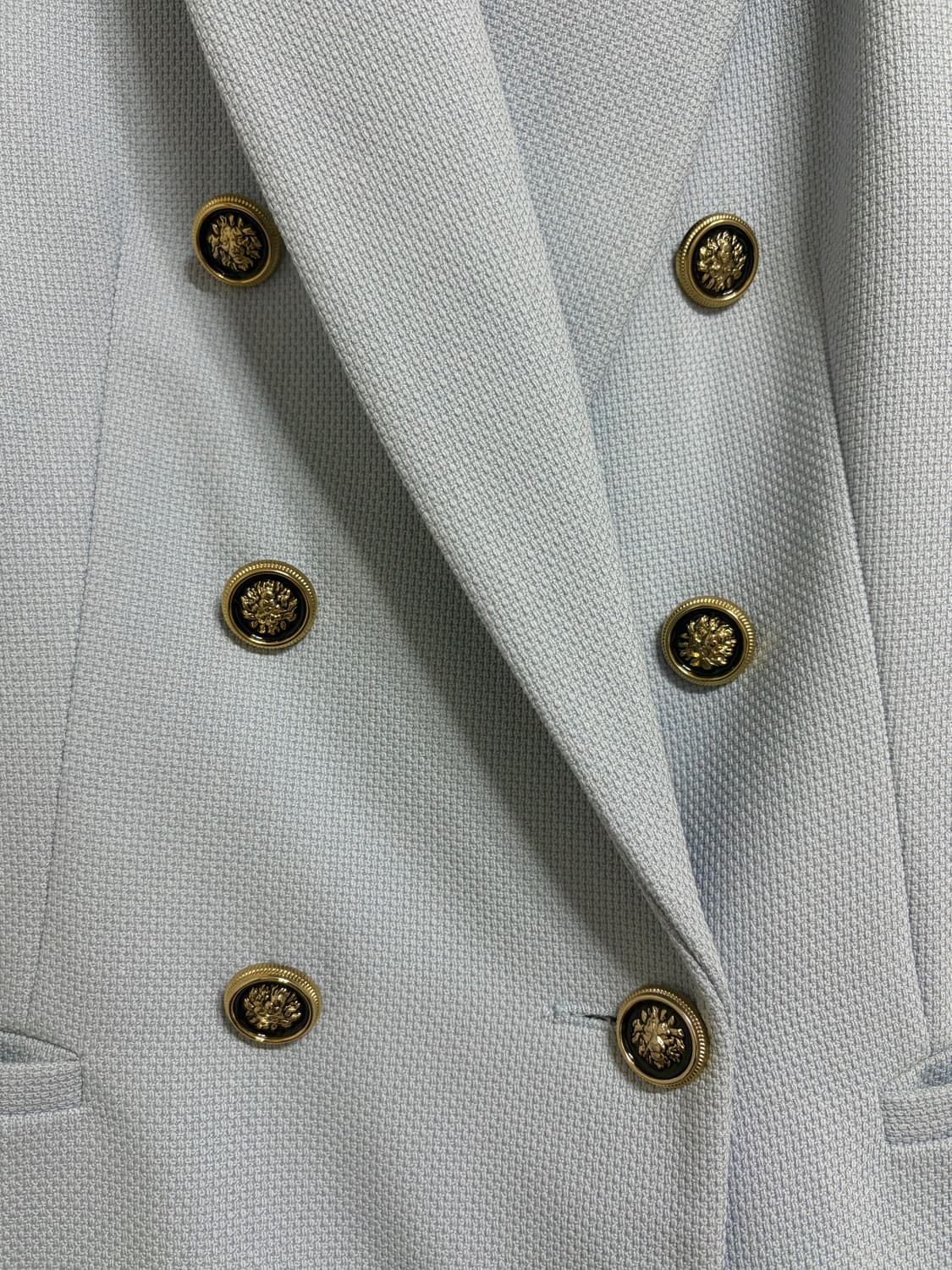 zara 블레이저 상품이미지6