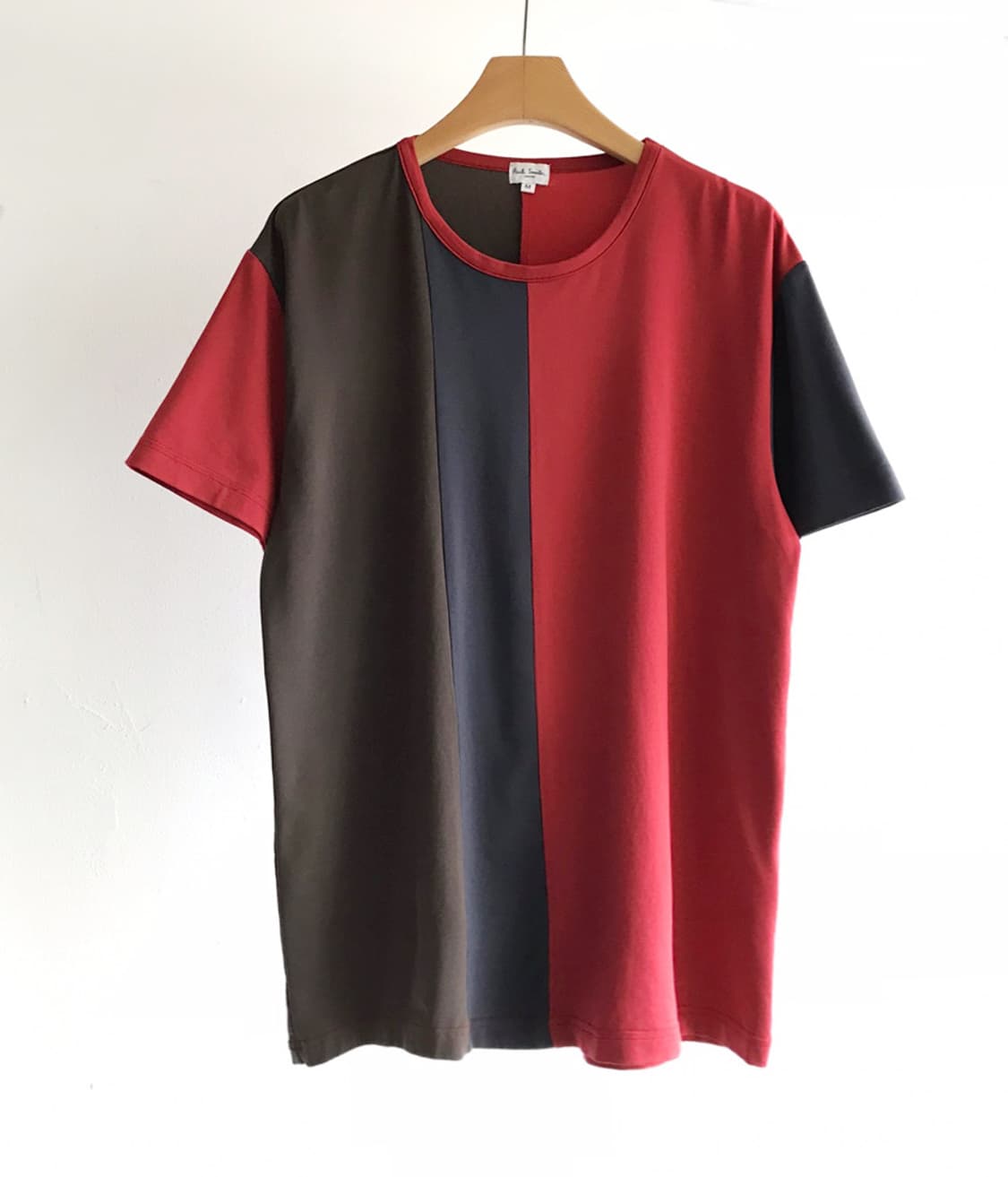 Paul smith 상품이미지5