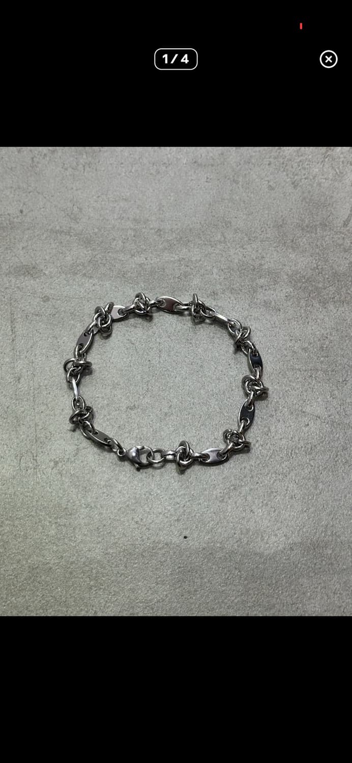 3품 상품이미지3