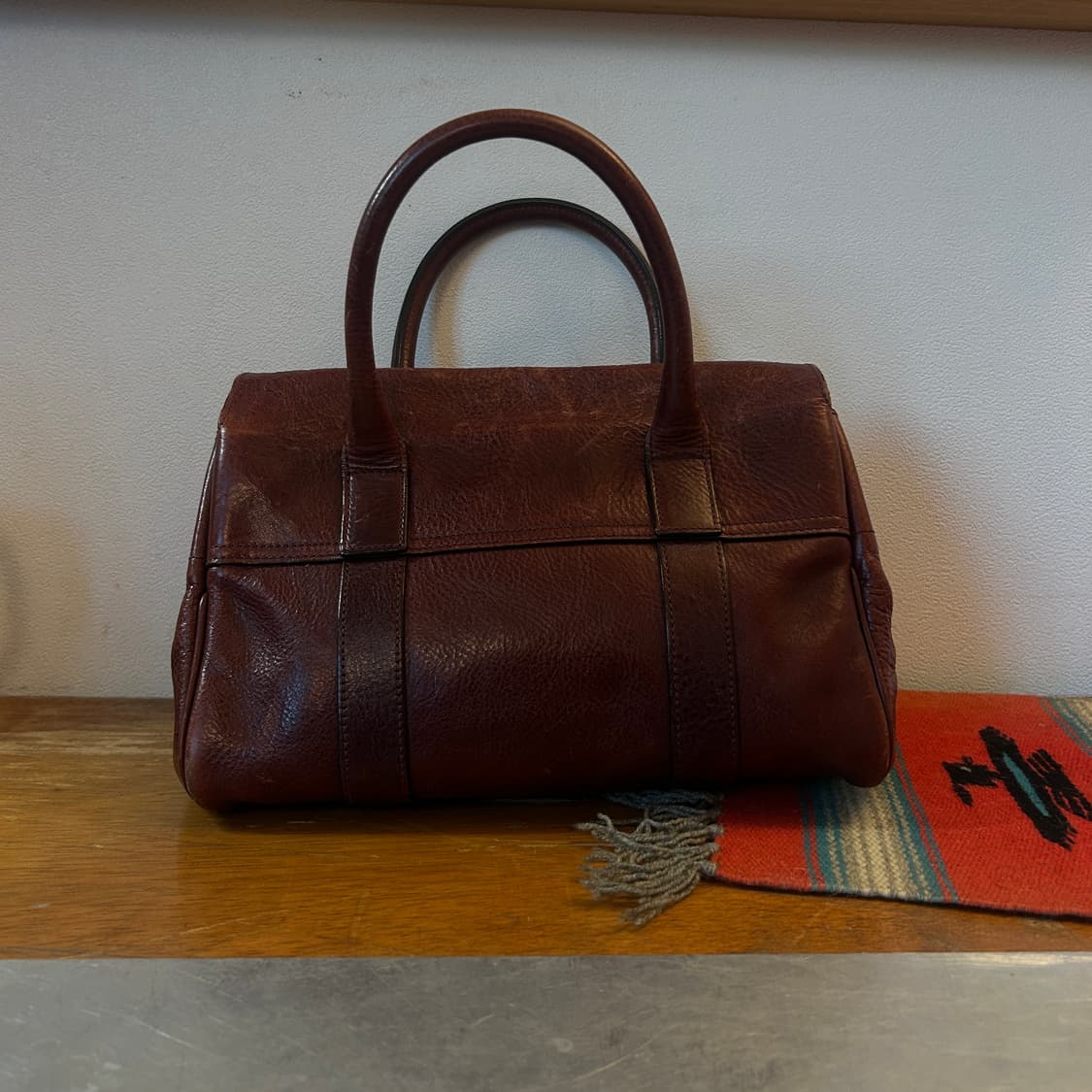 멀버리 베이스워터 미니 상품이미지3