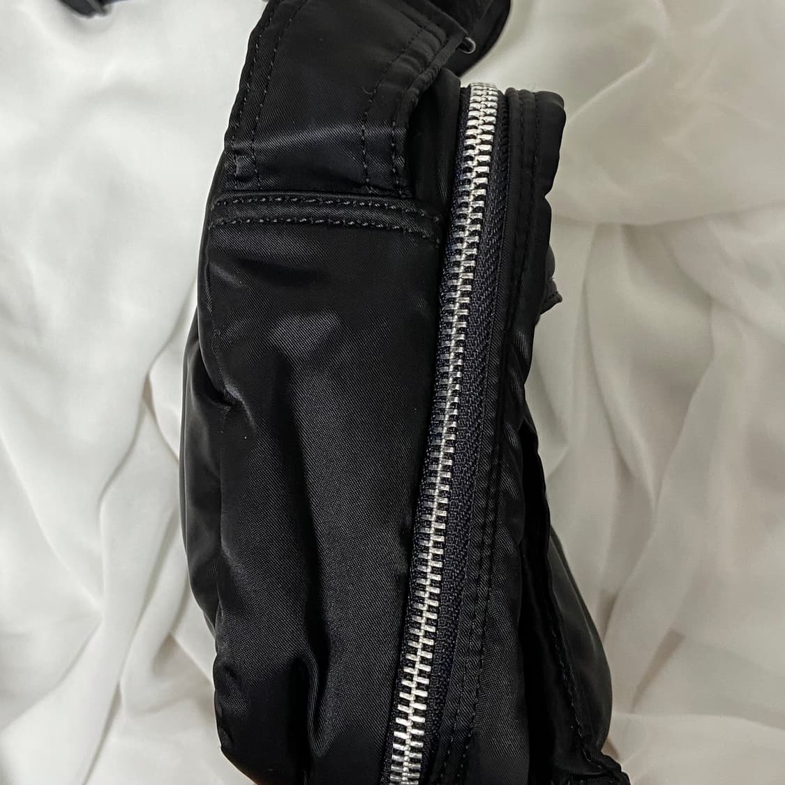 PORTER 요시다 포터 탱커 숄더백 S 상품이미지5