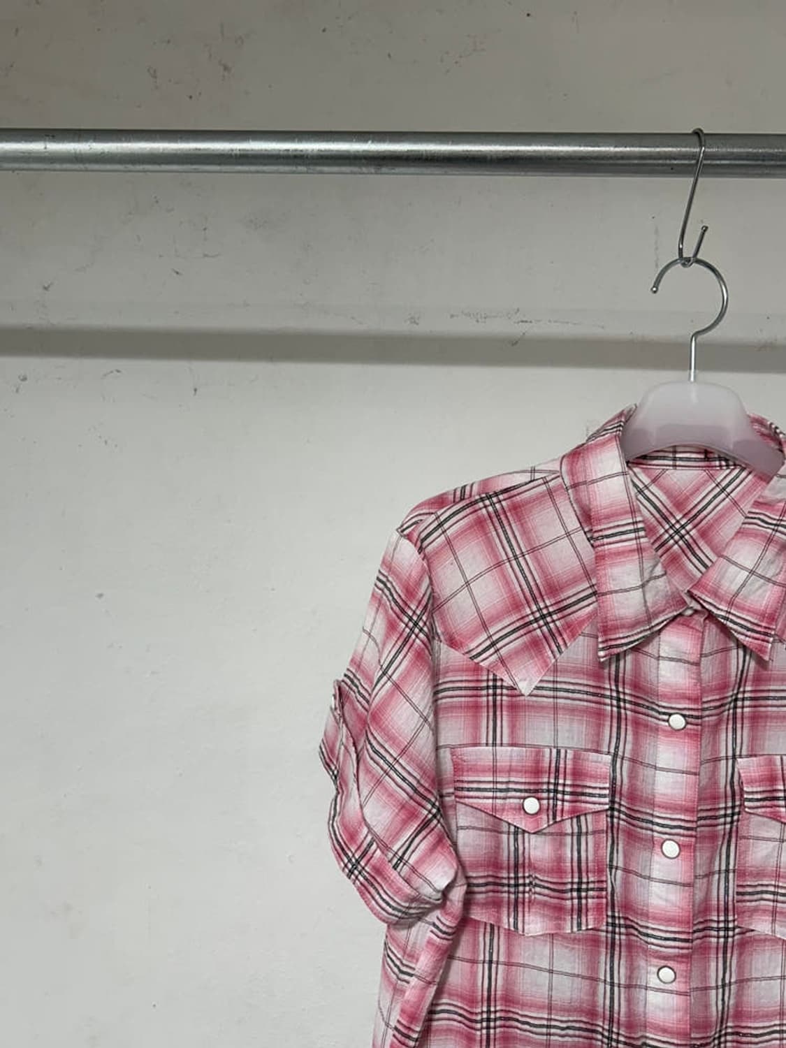 vtg top 상품이미지2