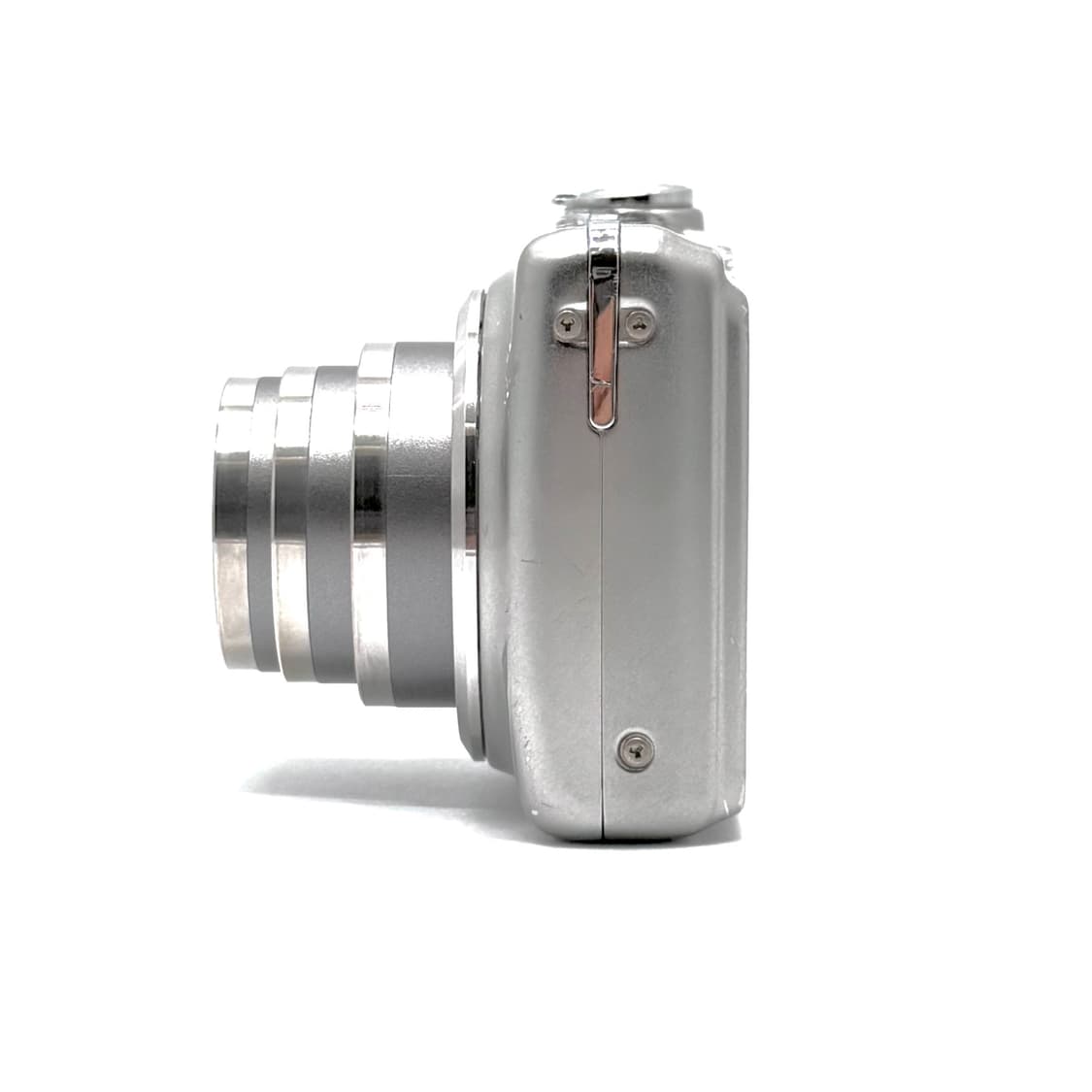 [아일릿원희!] 후지필름 파인픽스 F70exr 디지털카메라 상품이미지8