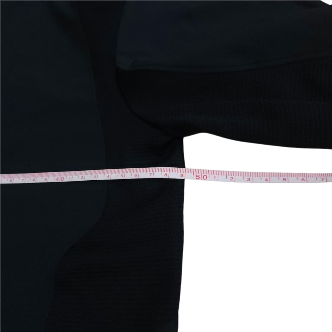 나이키 조던져지 트랙탑자켓 95 M 트레이닝 상품이미지9