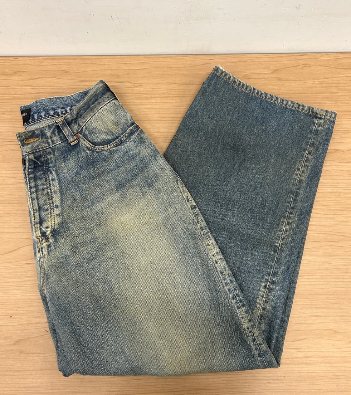 BALENCIAGA 상품이미지9
