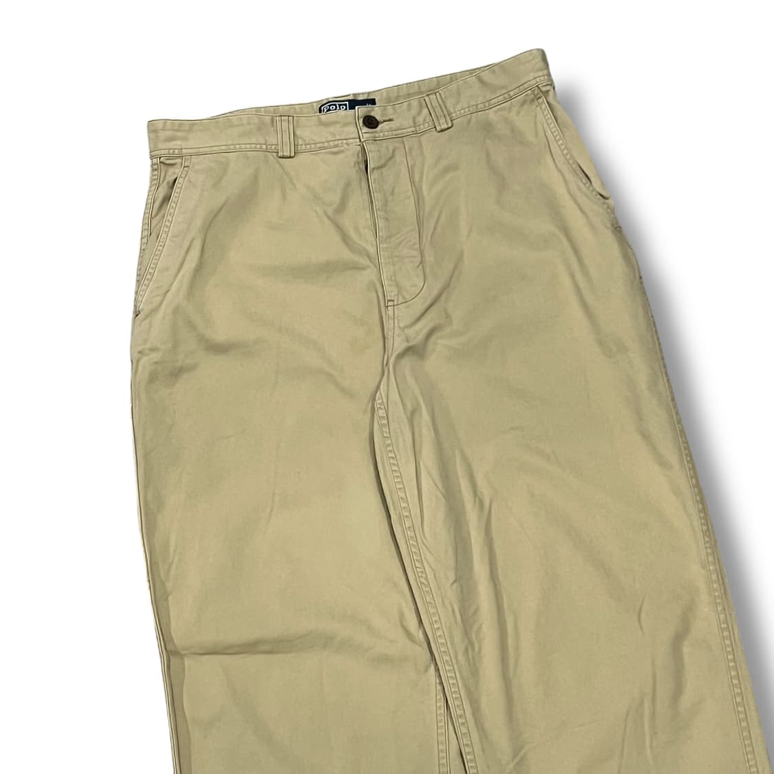 폴로 랄프로렌 치노팬츠 s08783 상품이미지4