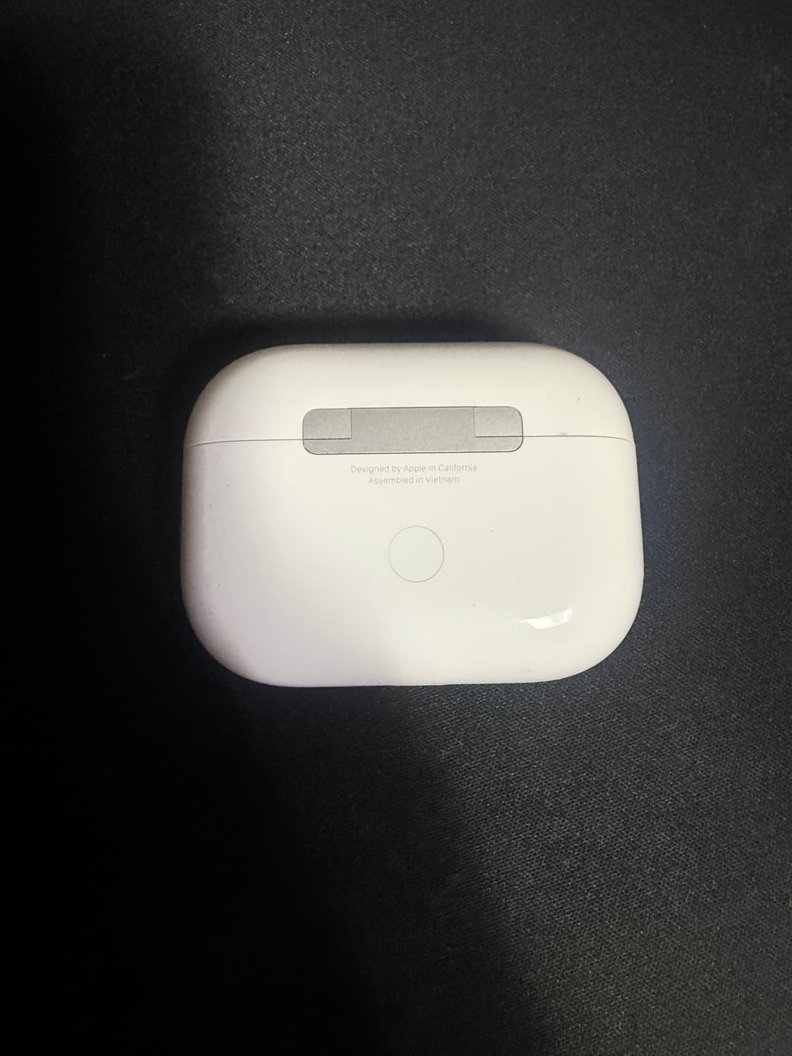 에어팟 프로 2세대 c타입 상품이미지3